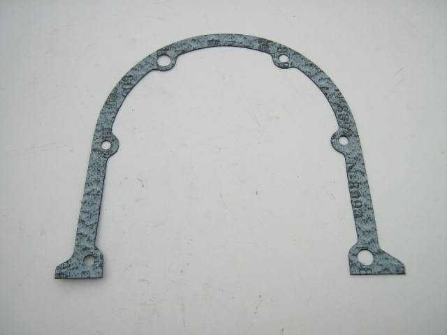 REAR CRANK SEAL HOLDER GASKET