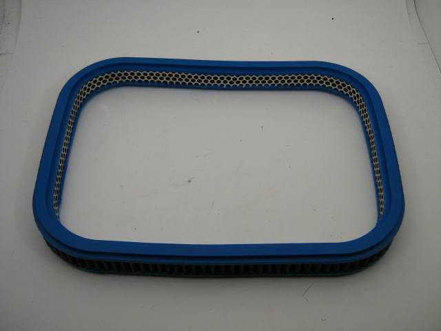 AIR FITER ELEMENT