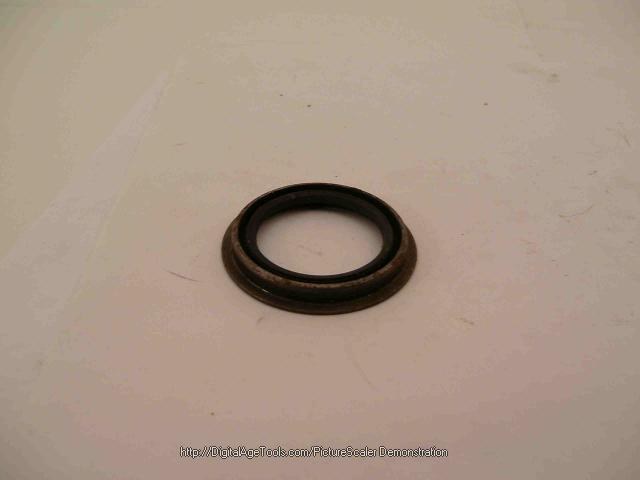 SEAL 63/56 X 42 X 7 MM