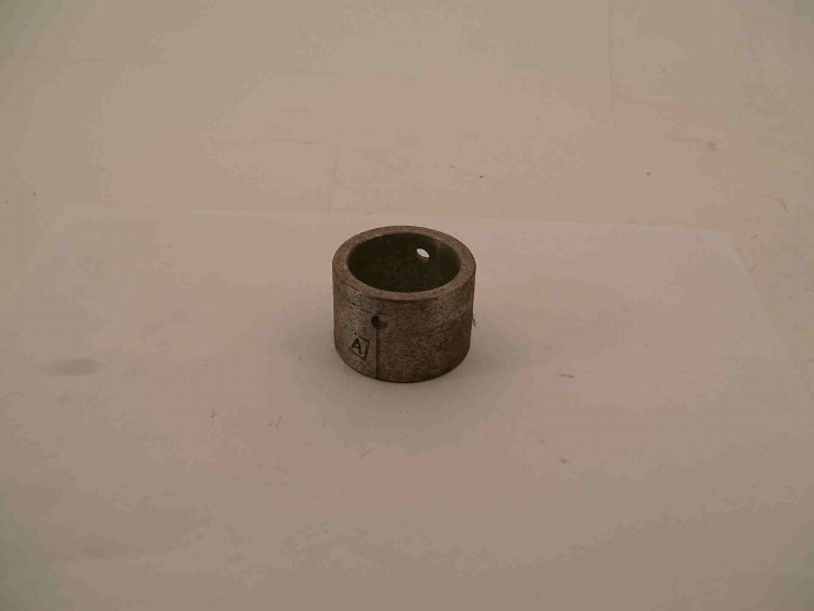 FRONT CAM BUSHING