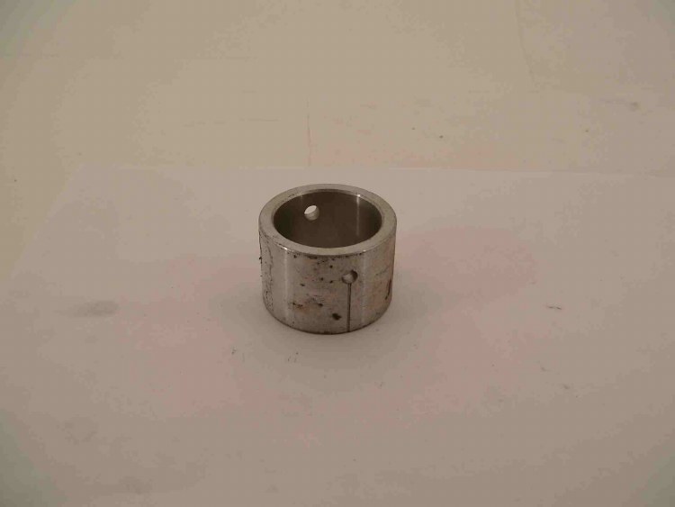 FRONT CAM BUSHING