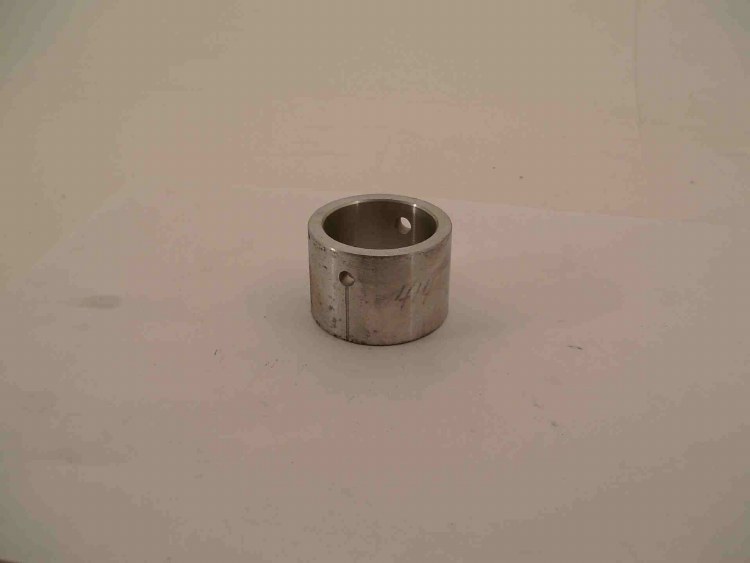 FRONT CAM BUSHING