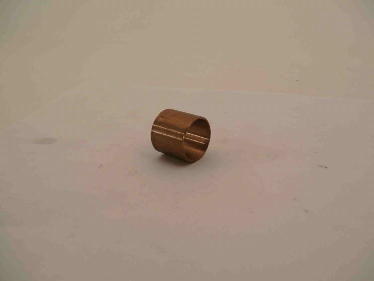 BRONZE BUSHING