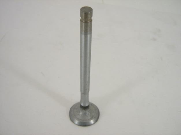 26.1 MM HEAD EXHAUST VALVE