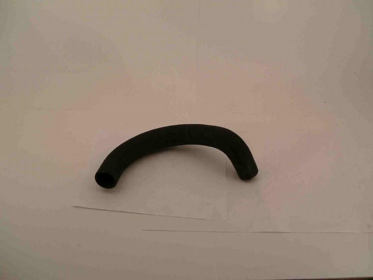 LOWER HOSE