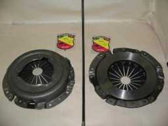 CLUTCH COVER, NO CORE NO SALE