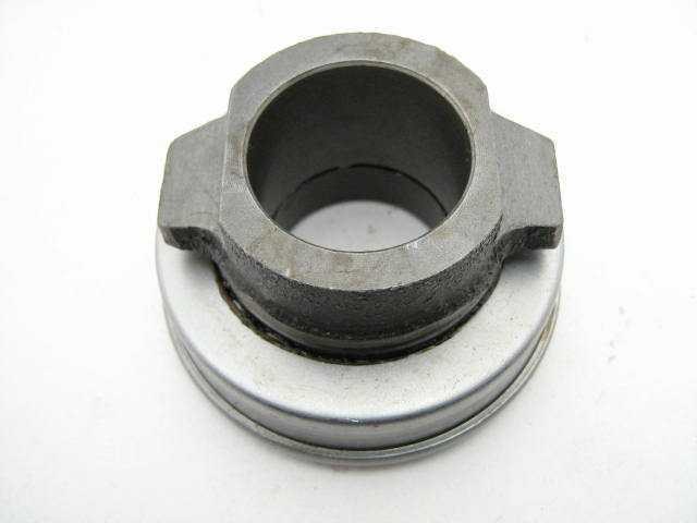 CLUTCH RELEASE BEARING ASSY
