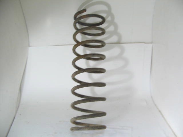 REAR SPRING