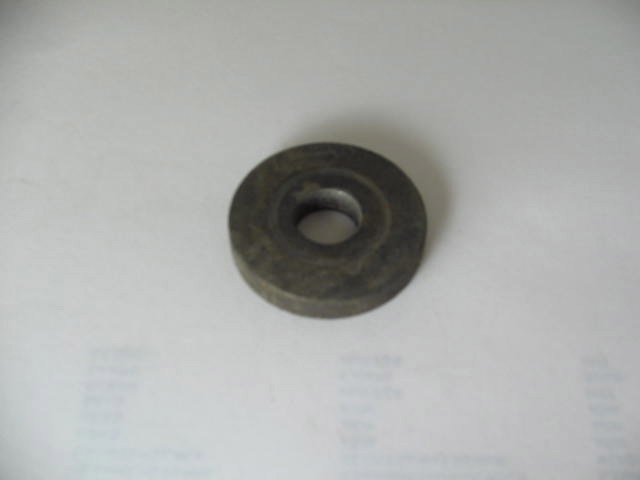 TENSIONER BEARING WASHER