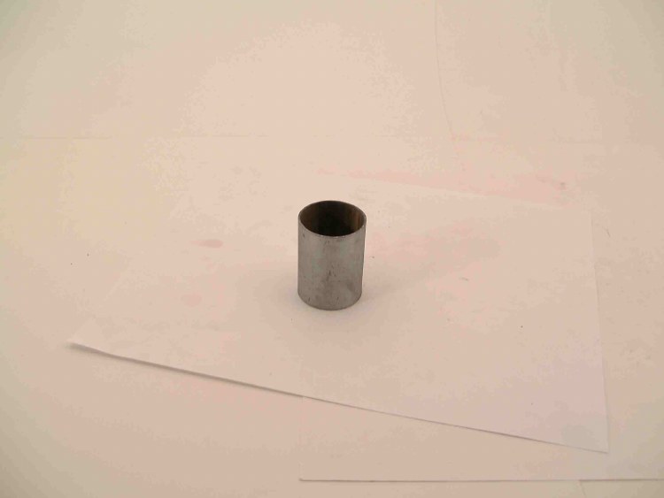 PIPE