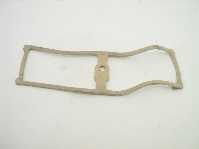 1967-69 TAIL LIGHT LENS GASKET