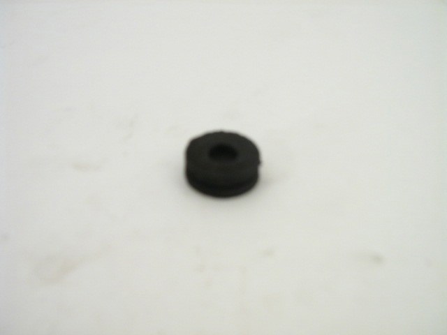 RUBBER RING