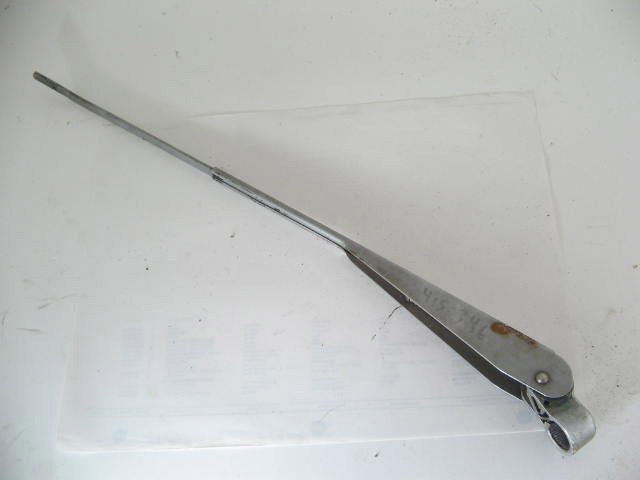 WIPER ARM