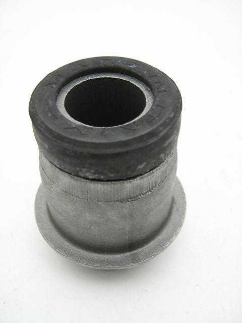 LOWR INNER CONTROL ARM BUSHING