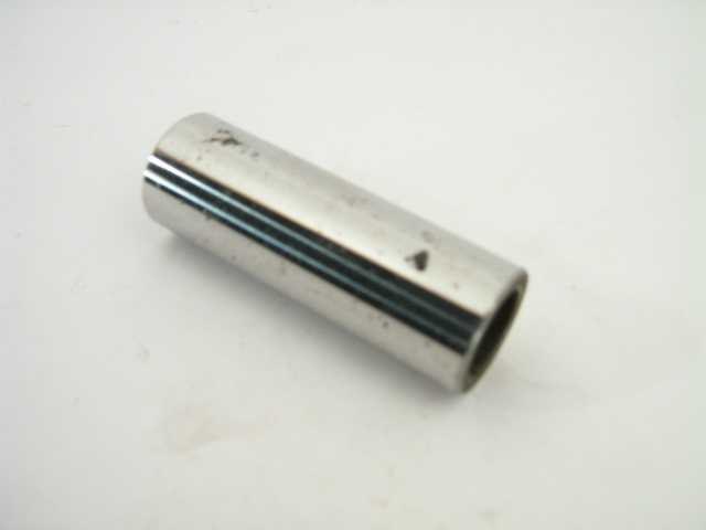 1966-69 1197 CC WRIST PIN