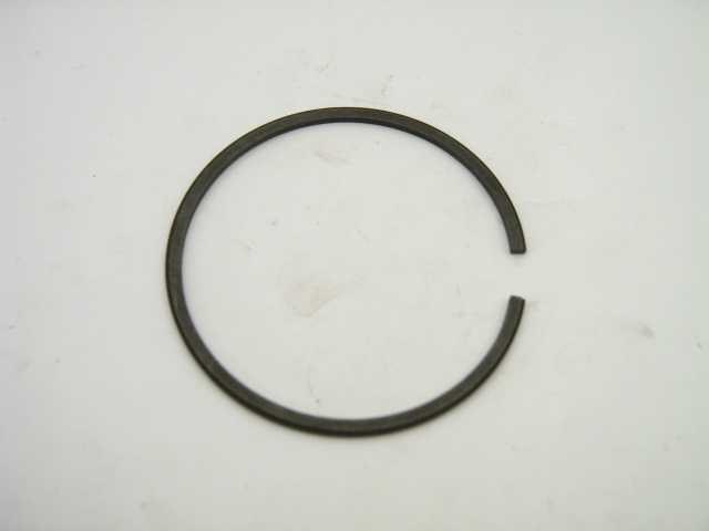 1197 PISTON MIDDLE RING