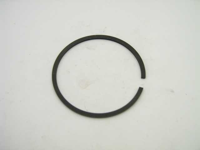 1197 CC 0.6 MM O/S MIDDLE RING
