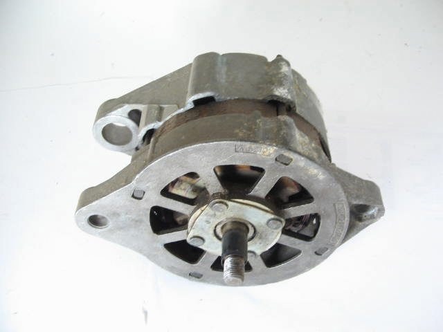 1968-77 ALTERNATOR