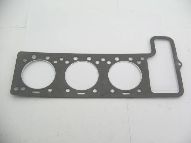 RIGHT HEADGASKET 1.2 MM THICK