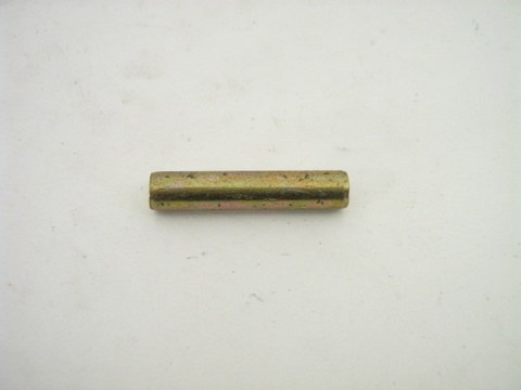 STARTER PIN