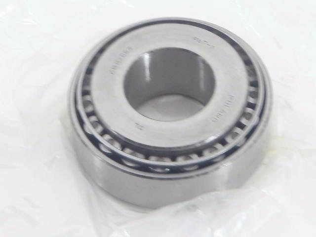 PINION FRONT BEARING
