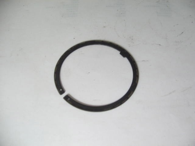 SNAP RING FOR SYNCHRO RING