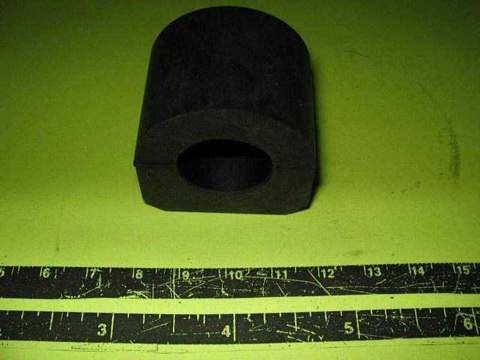 FRONT SWAY BAR BUSHING