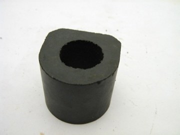 FRONT SWAY BAR BUSHING