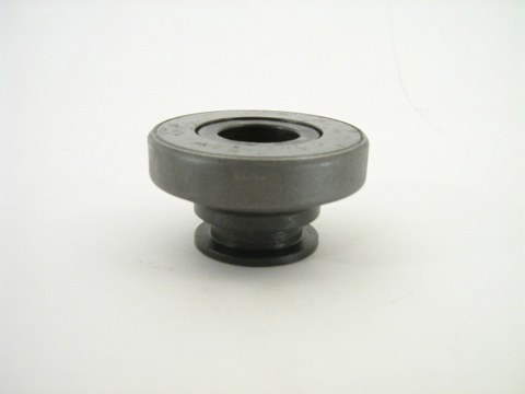 1966-69 CLUTCH T.O. BEARING