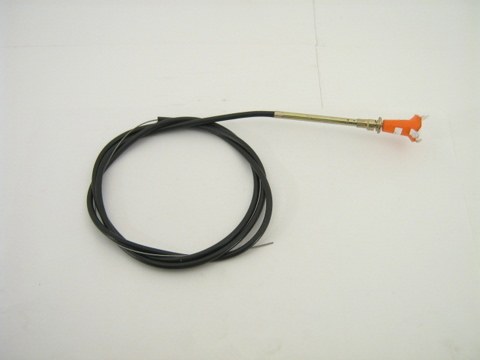 CHOKE CABLE