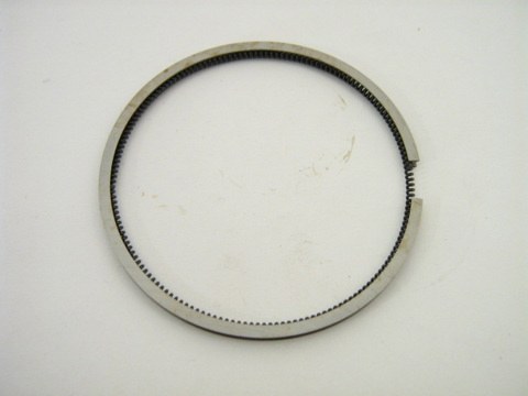80.0 MM PISTON OIL RING