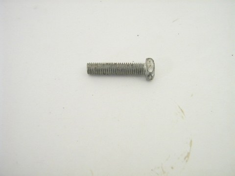 SCREW