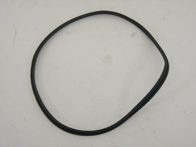 OE H/L DOOR TO BODY RUBBER