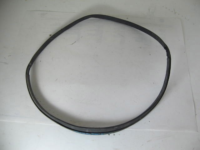 1966-79 HEAD LAMP DOOR GASKET