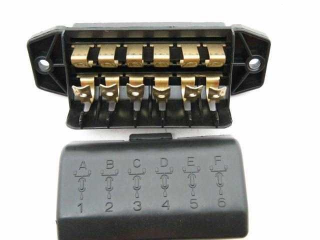 FUSEBOX