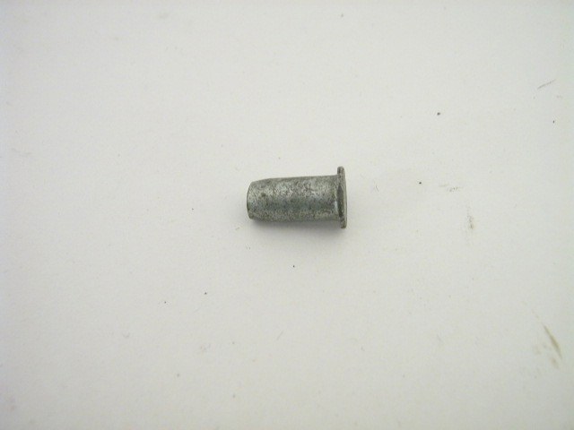 DOOR CHECK STRAP FRONT PIN
