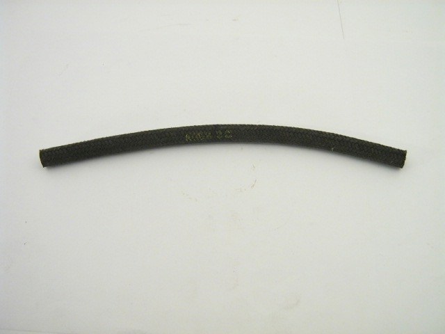 HOSE