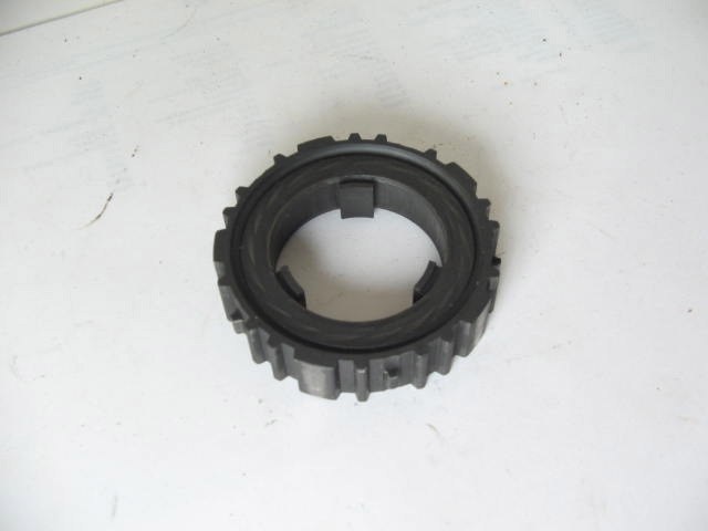 1/2,3/4 SYNCRO HUB SLIDER BASE