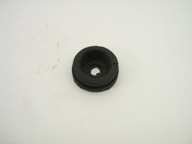 REAR SIDE MARKER WIRE BUSHING