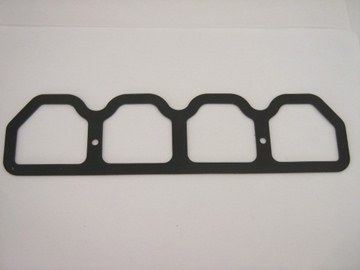 RUBBERIZED DOHC V/COVER GASKET