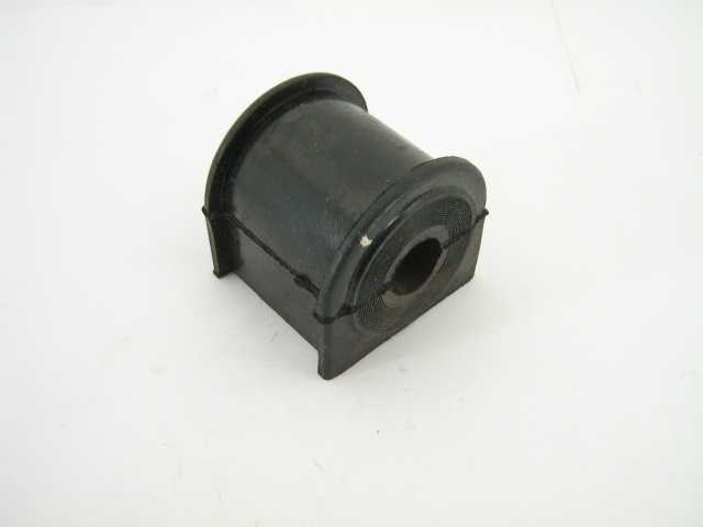REAR INNER ANTI SWAY BAR BUSH