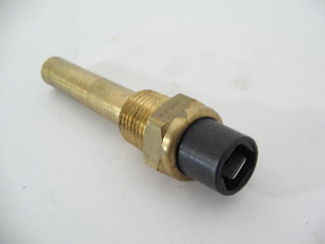 OIL TEMPERATURE SENDING UNIT