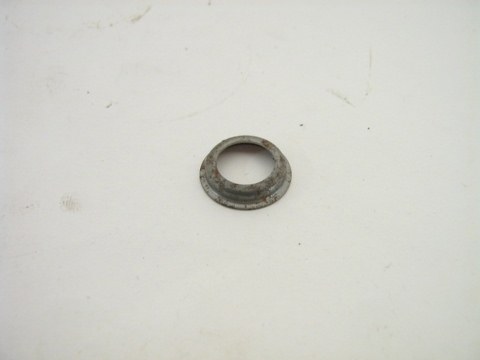 1ST SERIES UNKNOWN RING