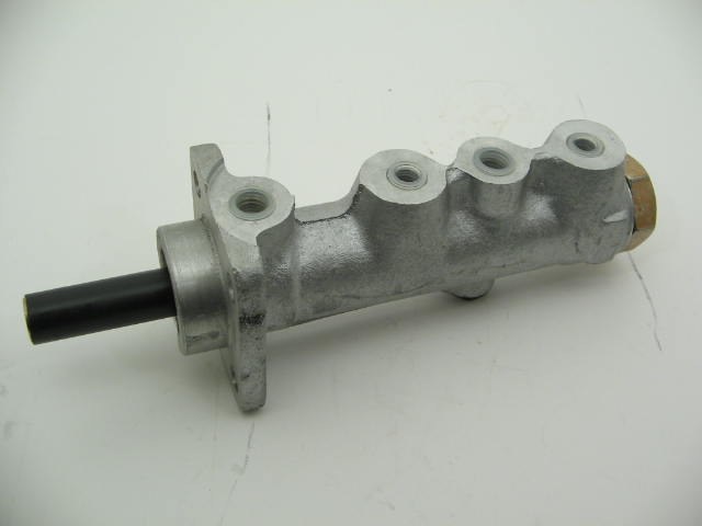 ALLOY BRAKE MASTER CYLINDER