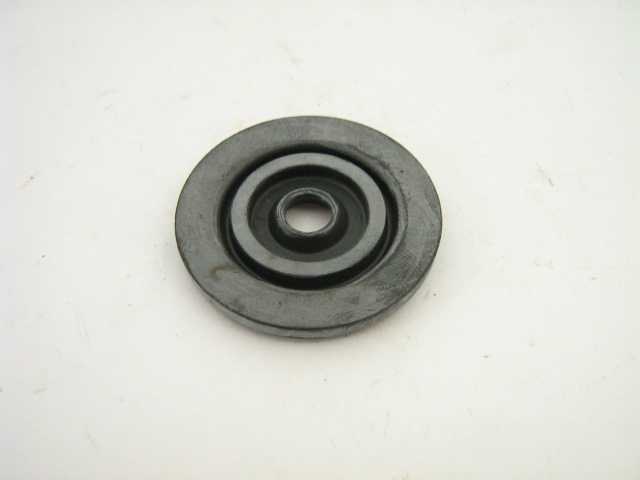 GASKET
