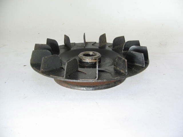 PULLEY FOR 4070539 GENERATOR
