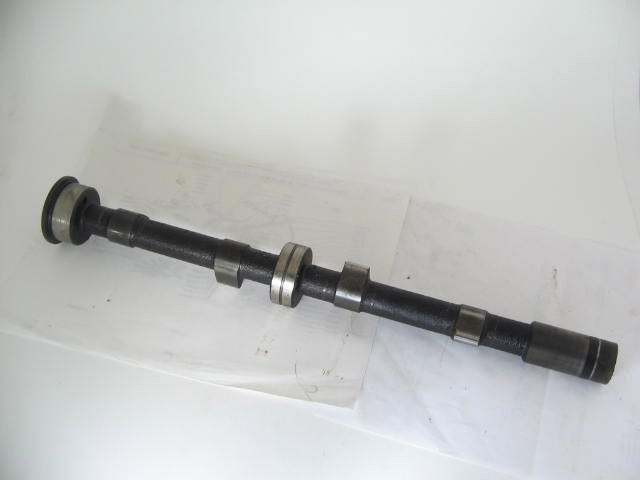 1438 CC INTAKE OR EXHAUST CAM