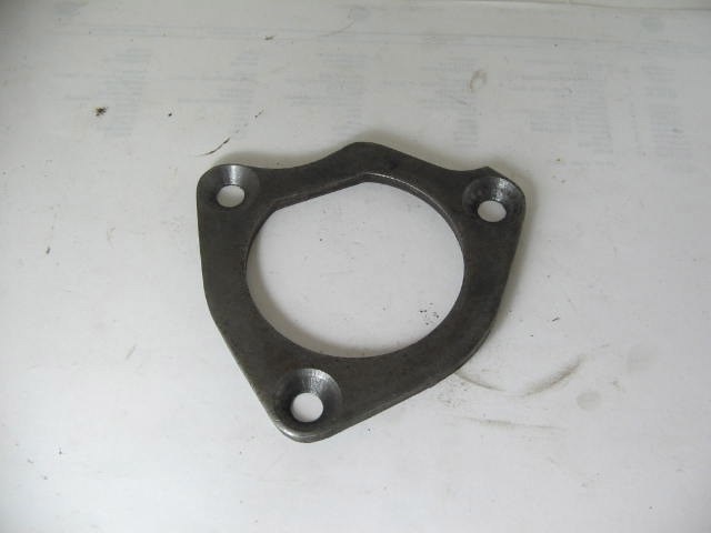 RETAING PLATE FOR 4059514