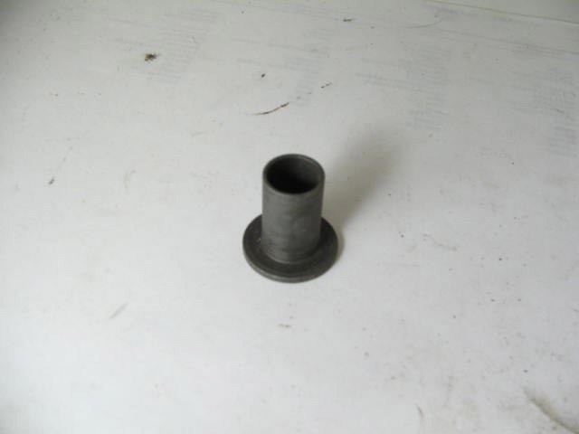 5-SP SMALL NUETRAL SPRING STOP