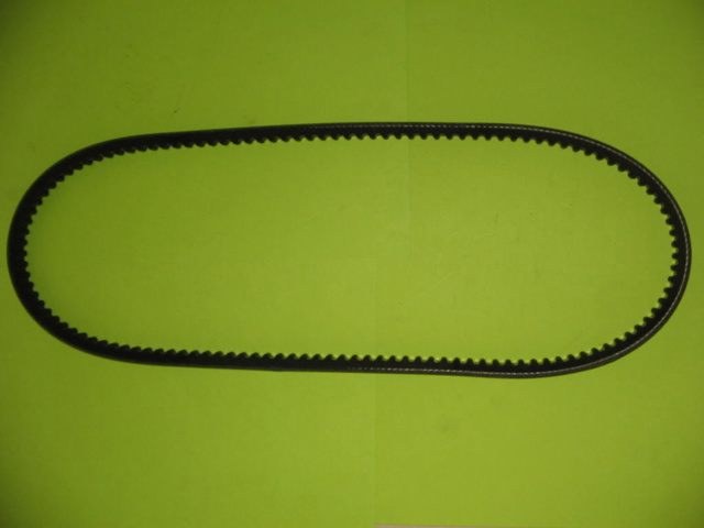 DRIVE BELT